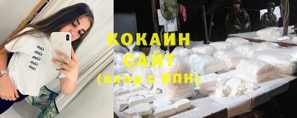 ALPHA PVP Калининец