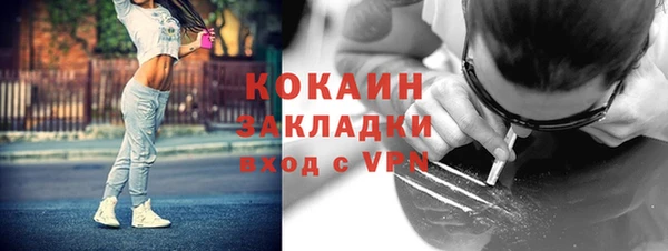 ALPHA PVP Калининец