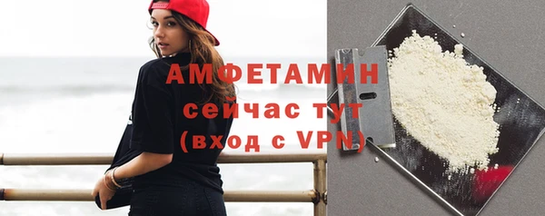 ALPHA PVP Калининец