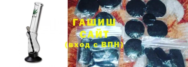 СК Саки