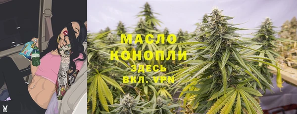 2c-b Богданович