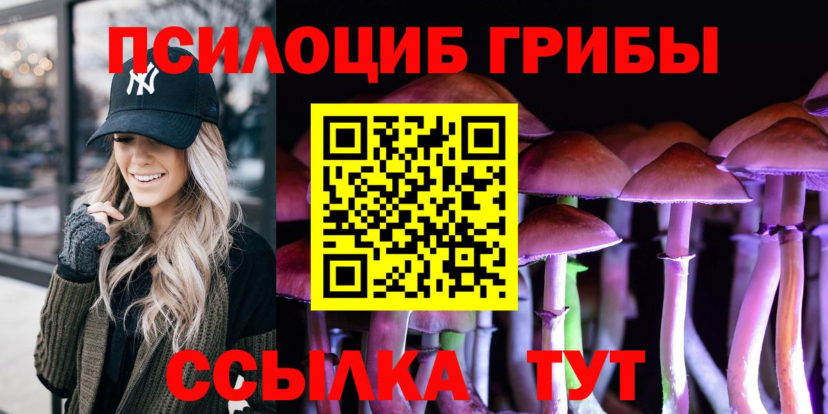 Галлюциногенные грибы прущие грибы  Псилоцибиновые грибы мицелий  цены наркотик  Вход с VPN  Армавир 